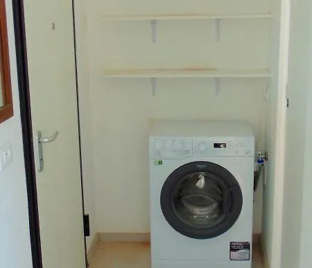 S196 Nuovo Bilocale In Centro Storico *